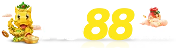 tải app fb88