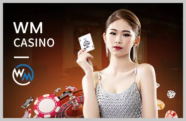 Bắn Cá ku 9398