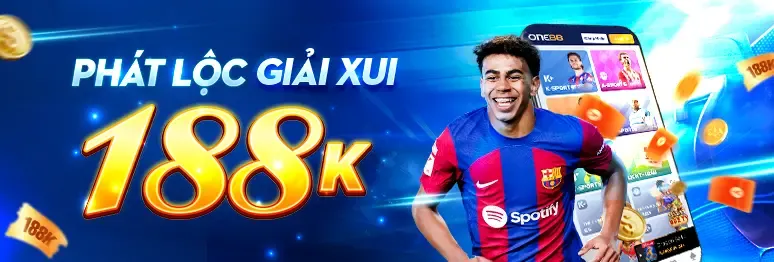 Hoàn trả không giới hạn ku 9398